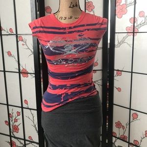 4-Outfits for the price of One!